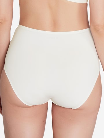 JOOP! Panty 'Sensation' in Blue