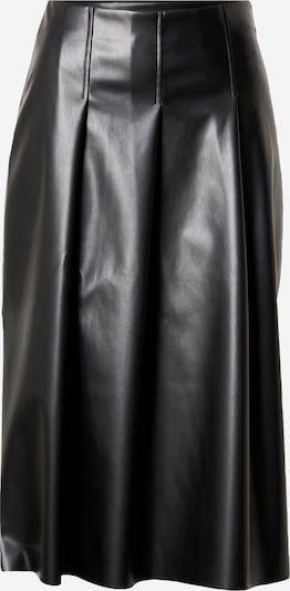 Sijonas 'Maxima' iš ABOUT YOU, spalva – juoda, Prekių apžvalga