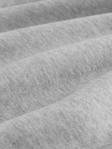 NextTapered Hlače - miks boja boja