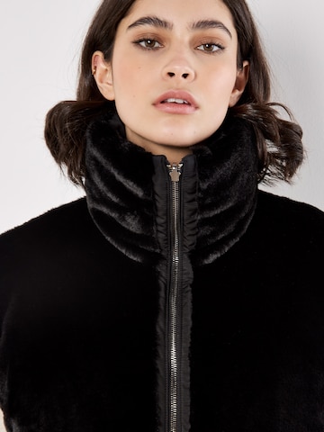 Apricot Costume jacket ' ' in Black