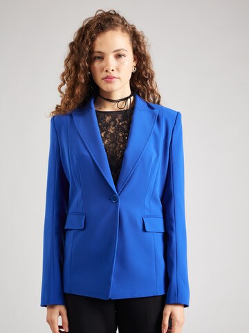 PATRIZIA PEPE Blazers in Blauw: voorkant