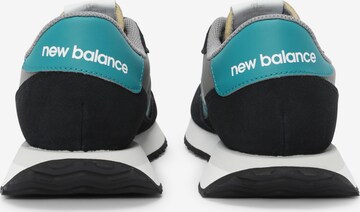 new balance Sneakers laag in Grijs