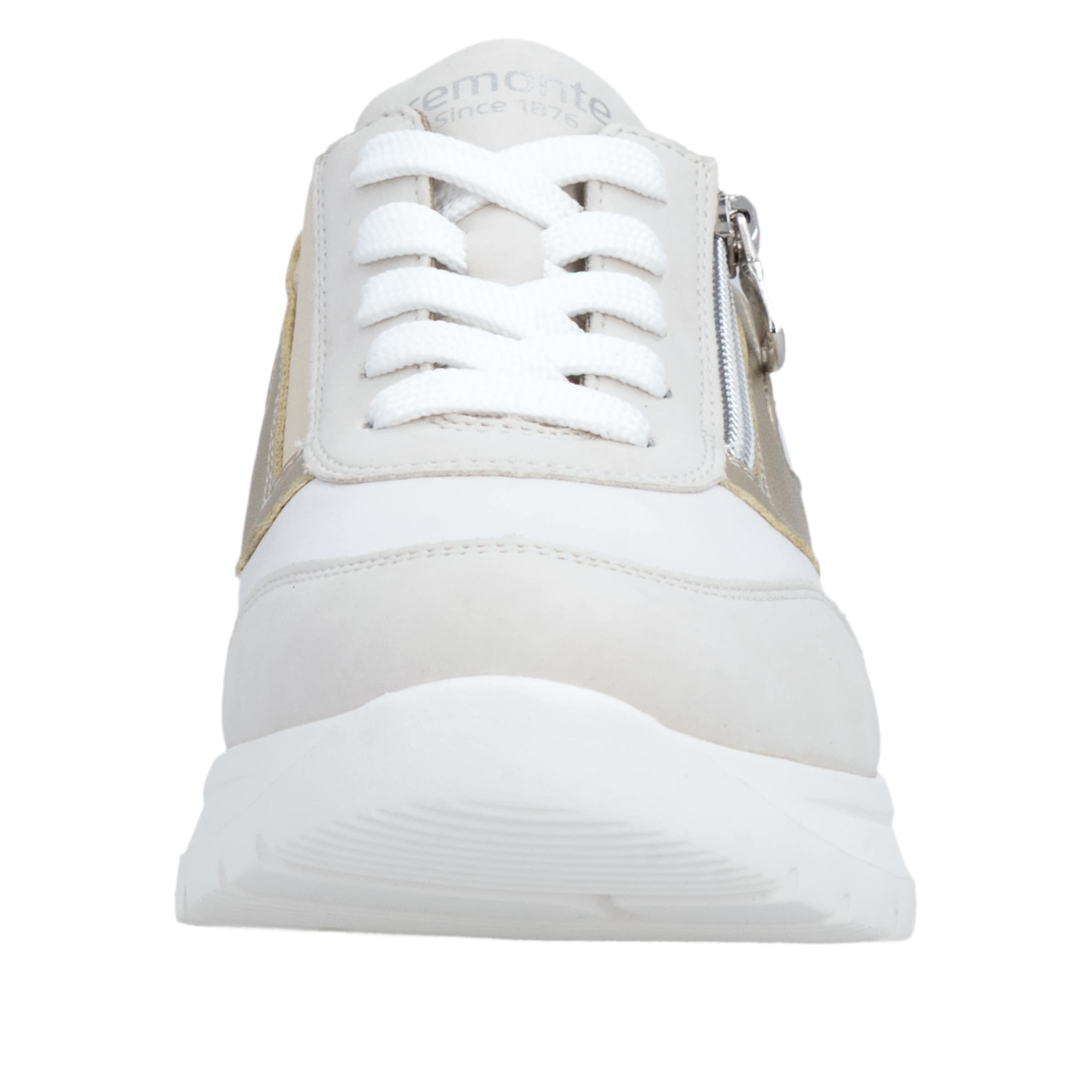 REMONTE Sneakers in White