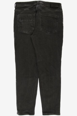 Marc O'Polo Jeans 31 in Grau