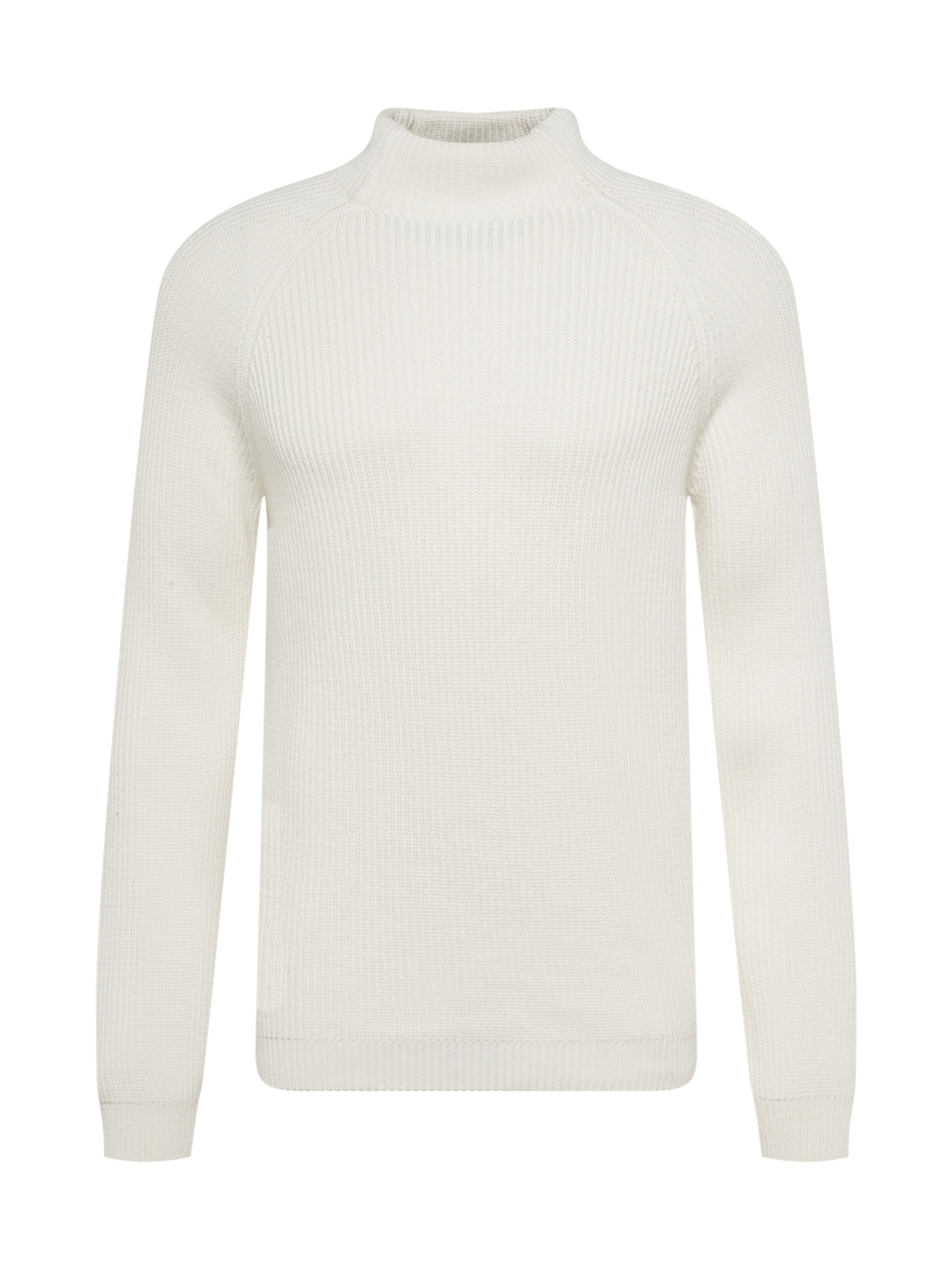 Pullover ABOUT YOU Herren Kleidung Pullover & Strickjacken Pullover Strickpullover 