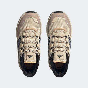 Boots 'Trailmaker' ADIDAS TERREX en beige