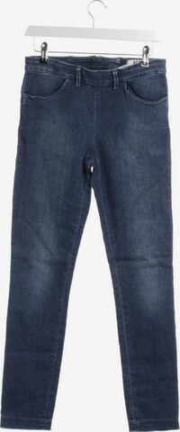 Acne Jeans 28 x 32 in Blau