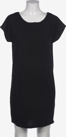 Soyaconcept Dress in M in Black: front