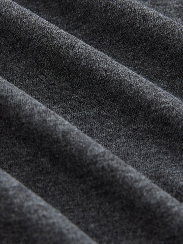 NextPidžama - bež boja