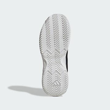 ADIDAS PERFORMANCE Sportschuh 'Gamecourt 2' in Schwarz