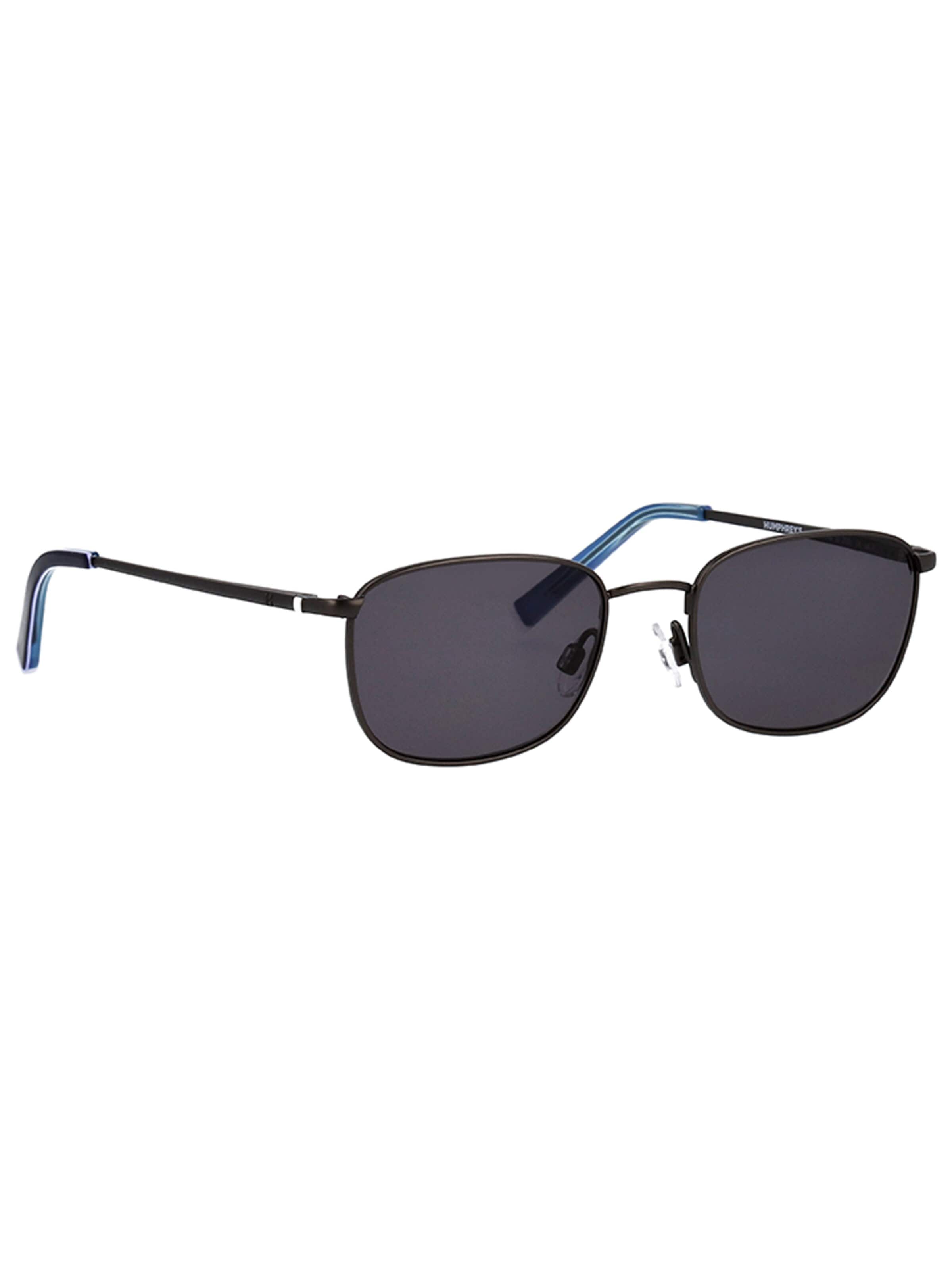 Humphrey's eyewear Sunglasses 'für Kinder' in Black