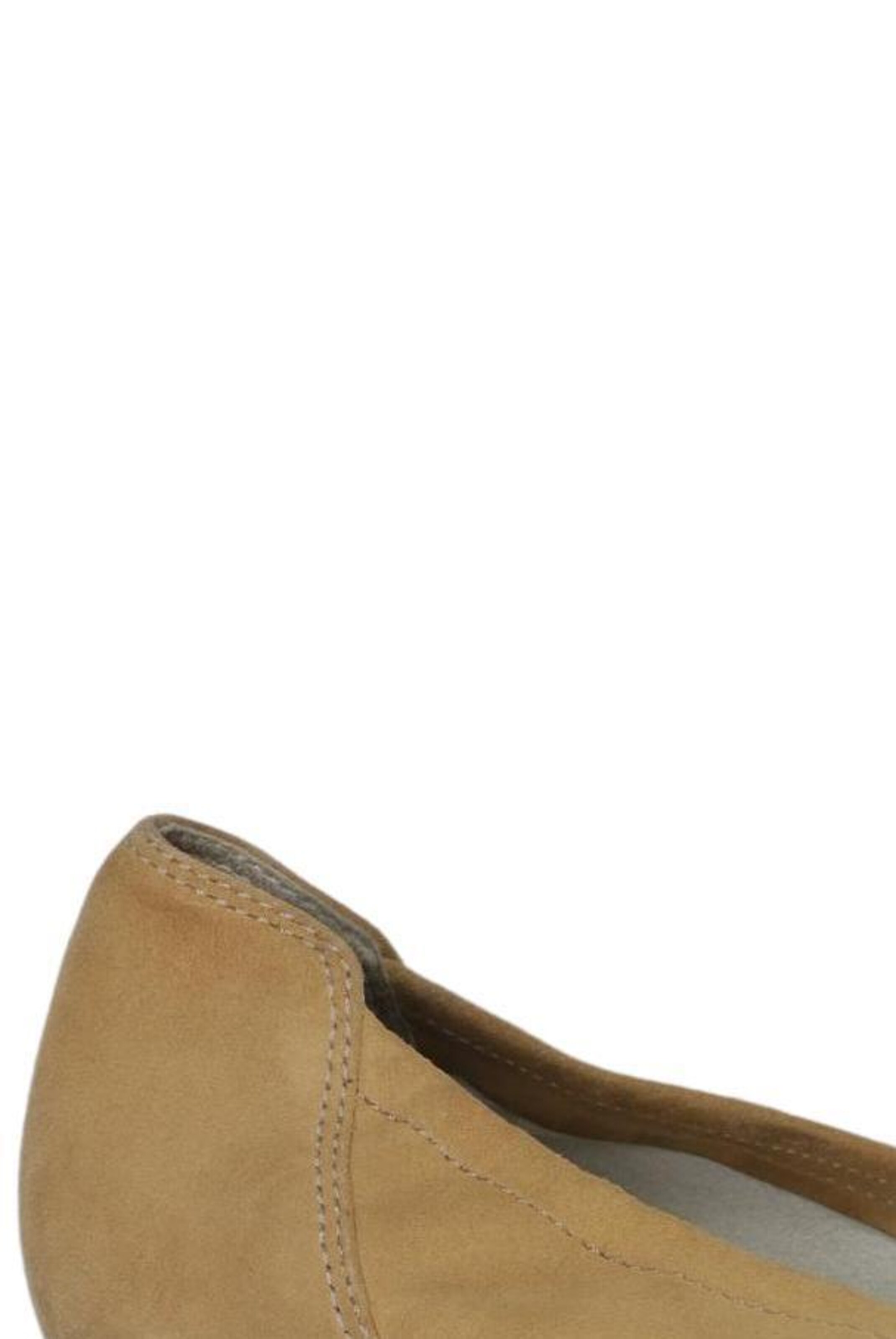 Högl High Heels & Pumps in 40,5 in Beige