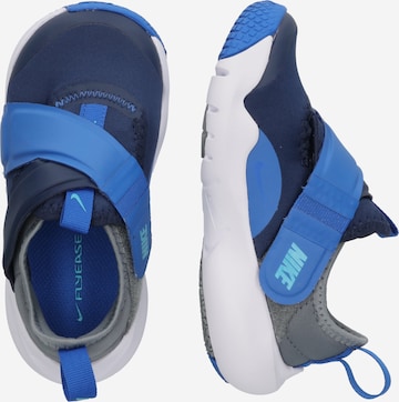 NIKE Athletic Shoes 'Koemi' in Blue