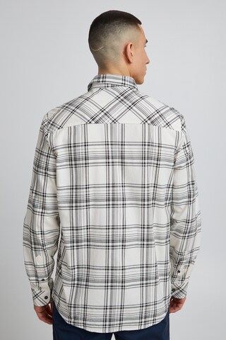 !Solid Regular fit Overhemd 'SDAlexx' in Beige