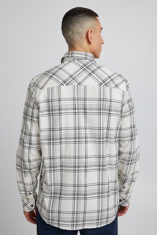 !Solid Regular fit Overhemd 'SDAlexx' in Beige
