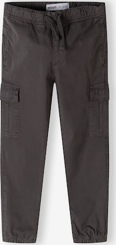 pilka MINOTI Siaurėjantis Kelnės: priekis