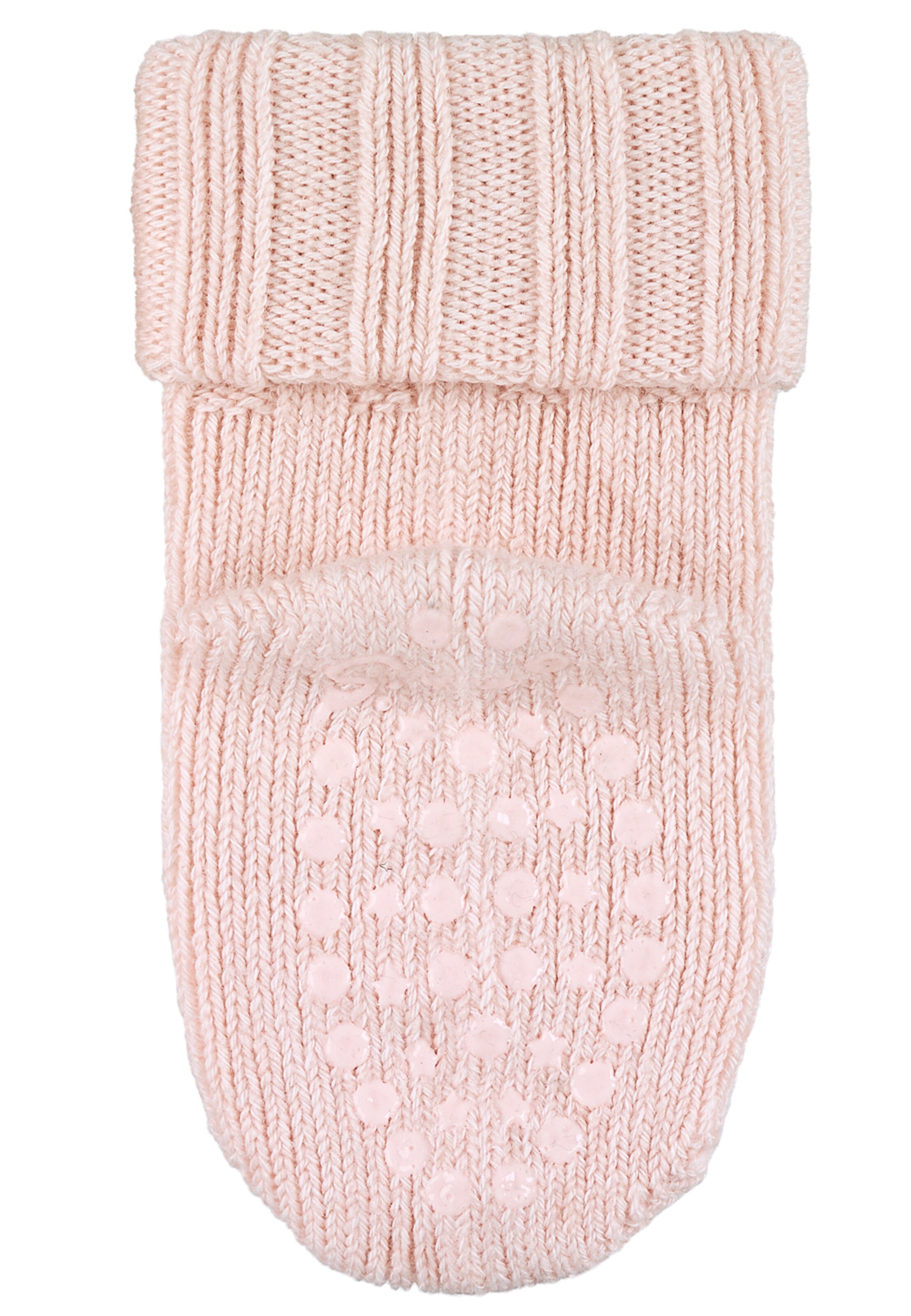 STERNTALER Socks in Pink