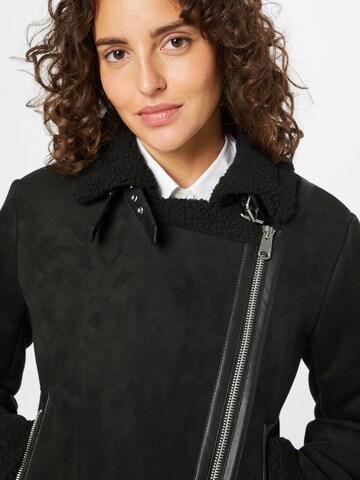 ONLY Between-Season Jacket 'DIANA' in Black