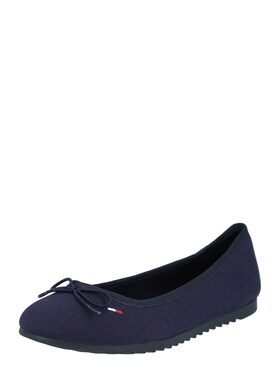 Ballerine Tommy Jeans