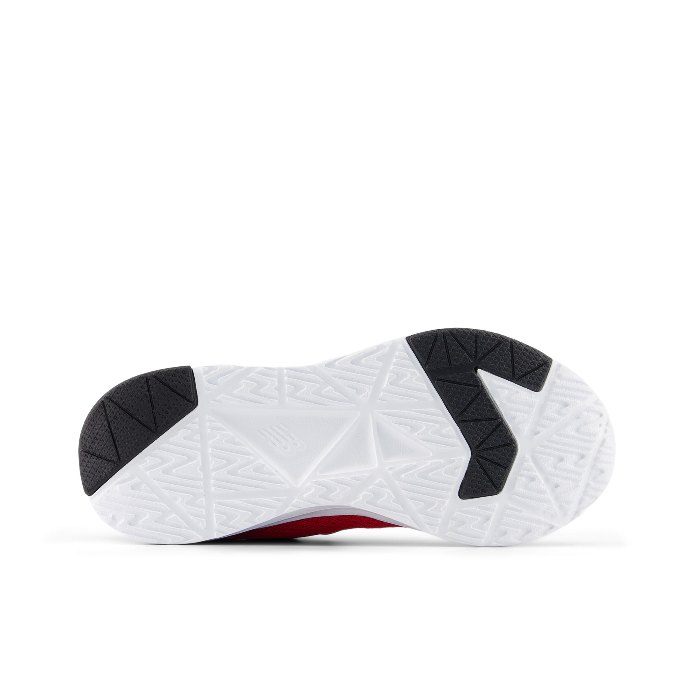 new balance Athletic Shoes in Red