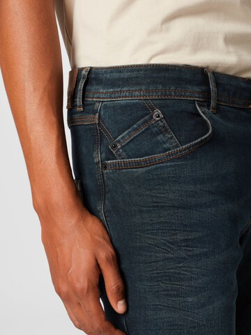 Auf welche Kauffaktoren Sie zu Hause beim Kauf bei Solid jeans Acht geben sollten!