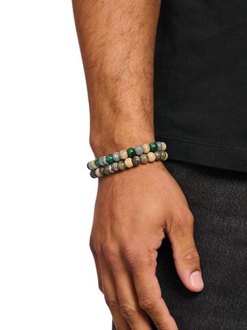 Thomas Sabo Bracelet in Mixed colors