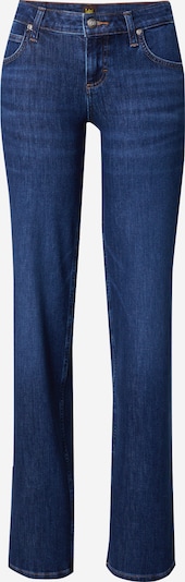 Džinsai 'ZOE' iš Lee, spalva – tamsiai (džinso) mėlyna, Prekių apžvalga