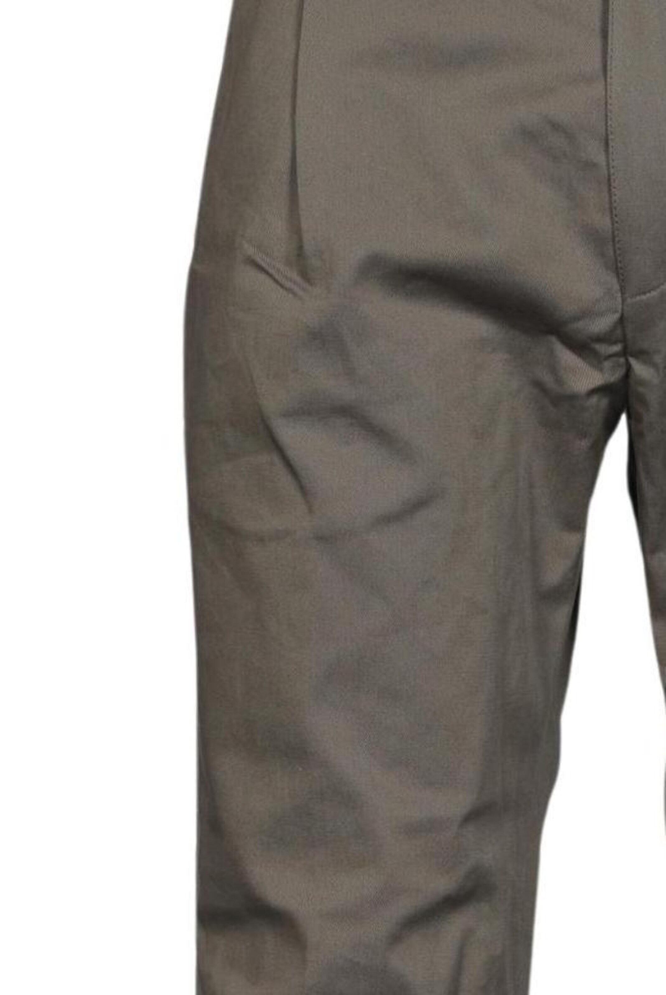 Windsor Stoffhose 35-36 in Grau