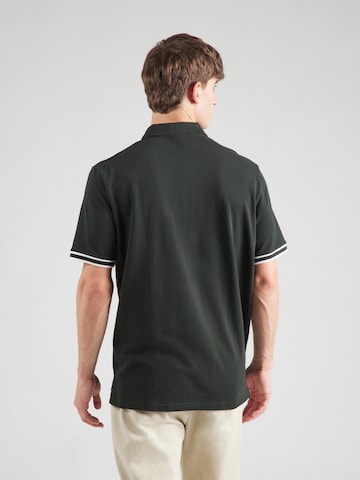 ARMANI EXCHANGE Shirt in Green