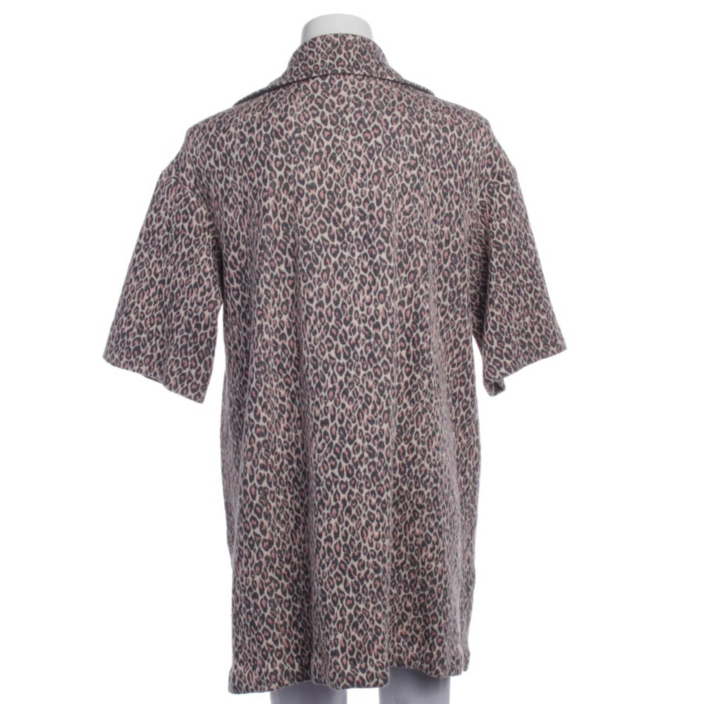 Odeeh Jacket & Coat in M in Mixed colors