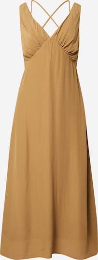 Esprit Collection Summer dress in Light brown, Item view