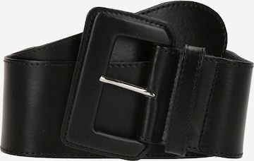 Tamaris Колан в черно: отпред