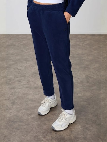 Tommy Life Aktive Sets in Blau
