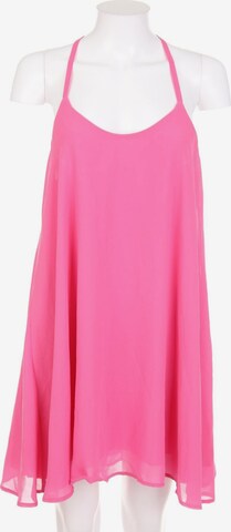AX Paris Dress in XL in Pink