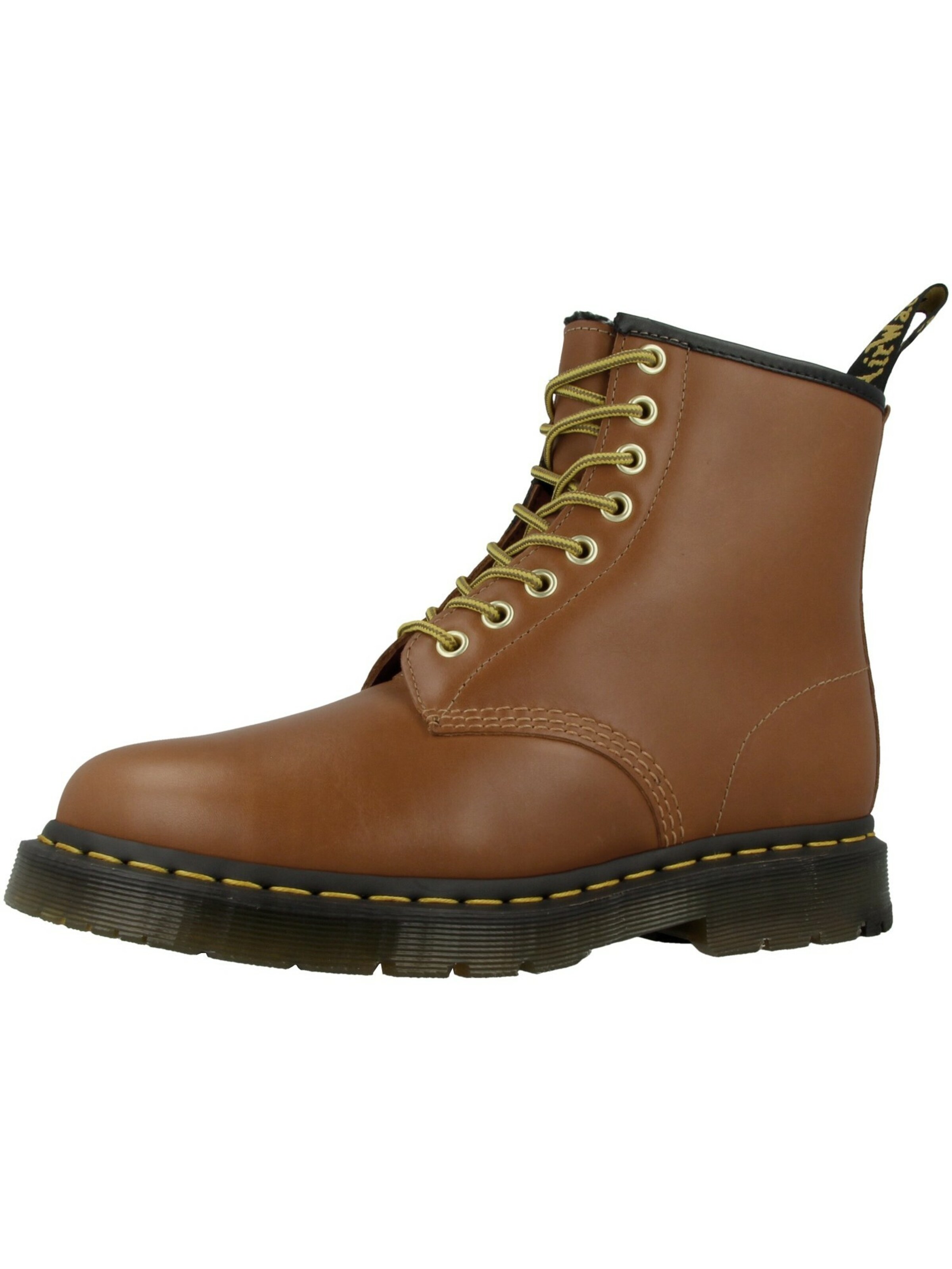 dr martens belgique