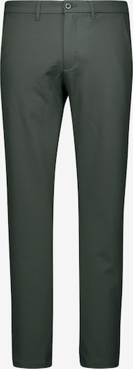 „Chino“ stiliaus kelnės 'Sedoc' iš No Excess, spalva – tamsiai pilka, Prekių apžvalga