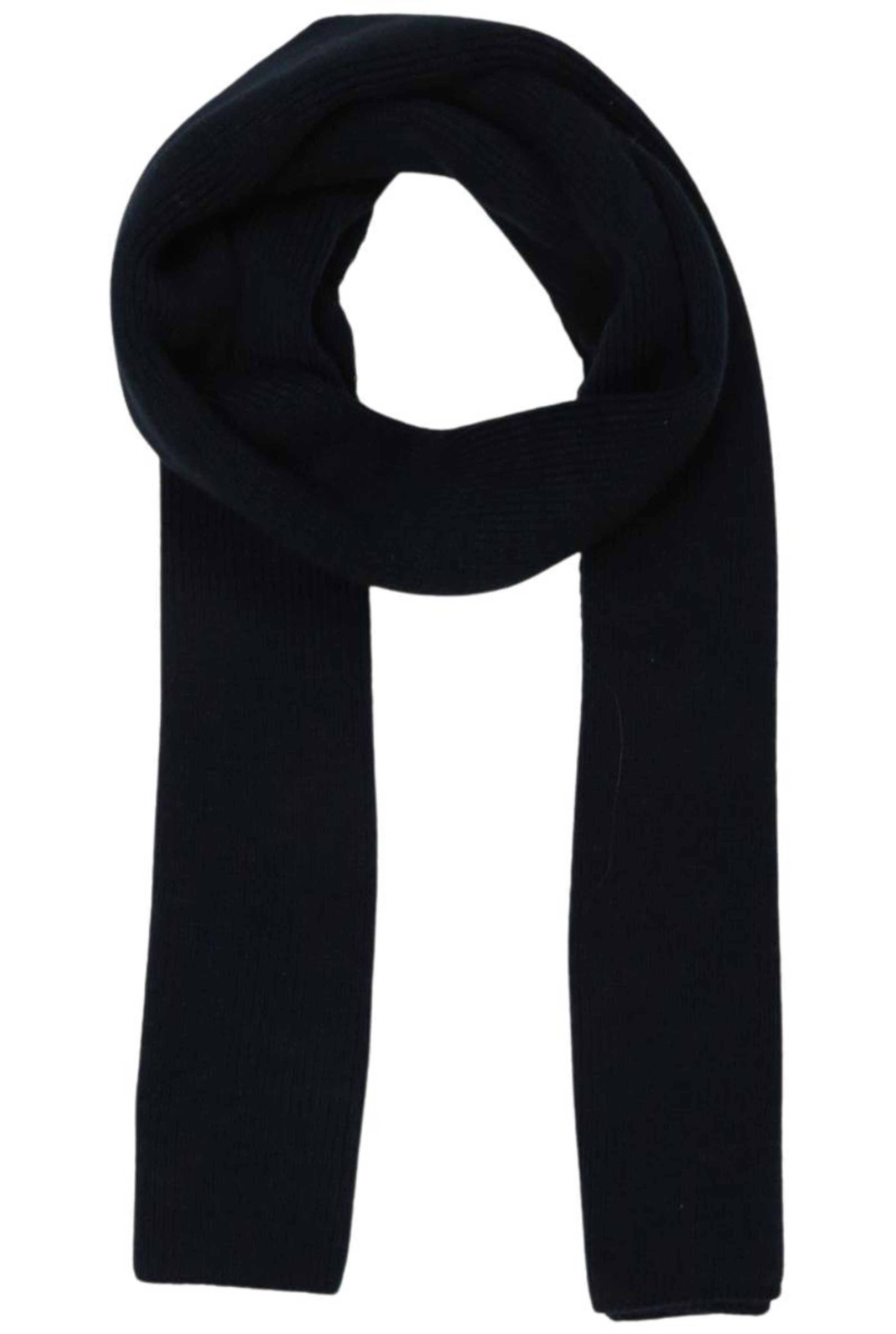 JACK & JONES Scarf & Wrap in One size in Blue: front