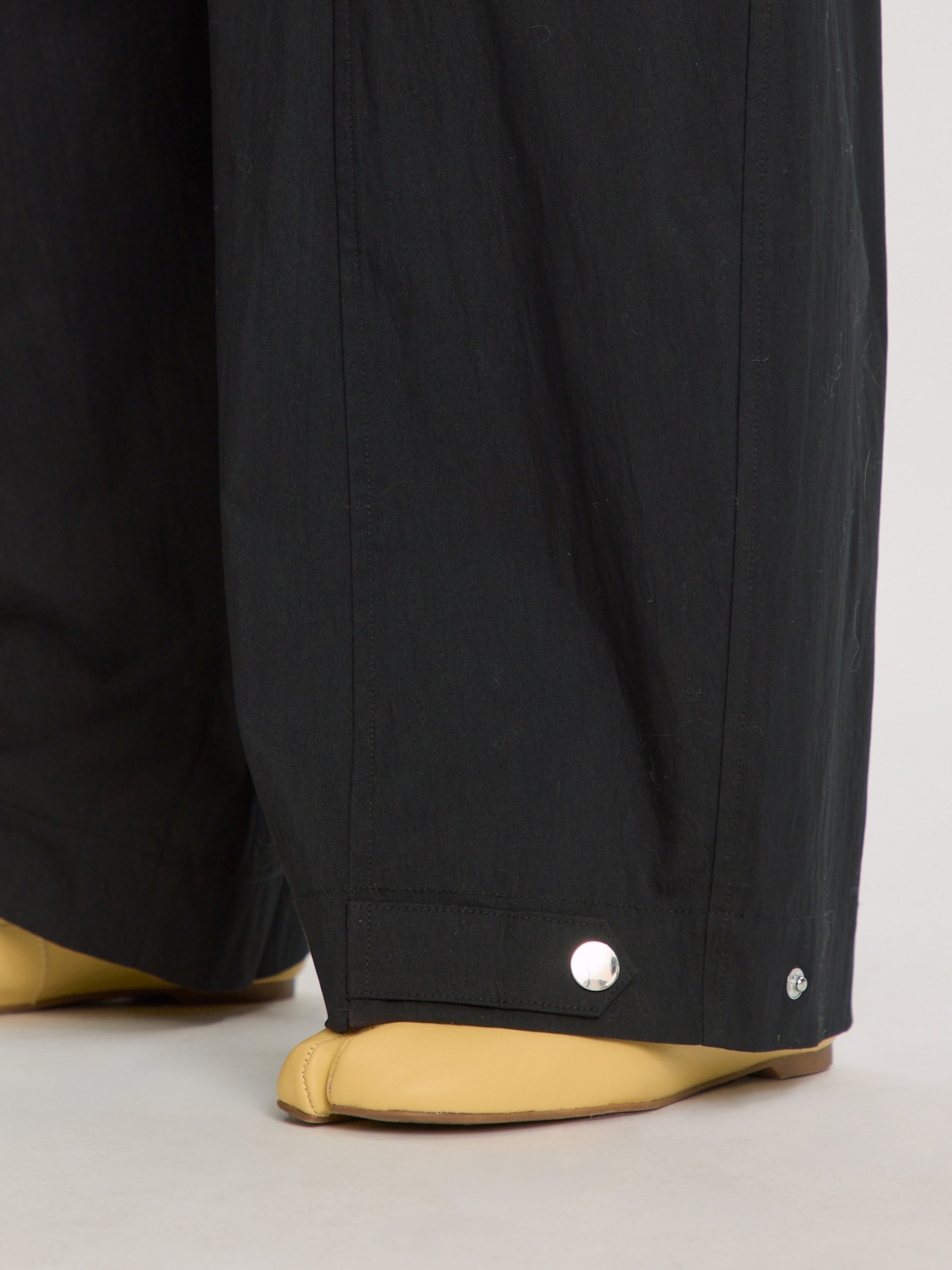 Pantalón 'Bianca'