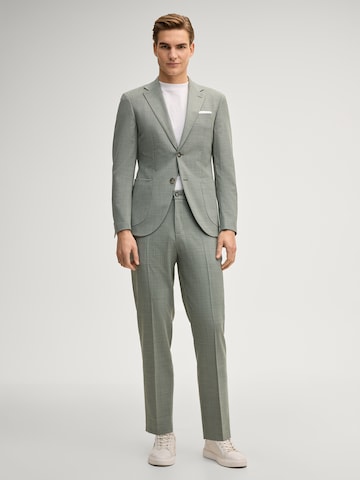 Coupe slim Veste de costume 'Dallas' JOOP! en vert