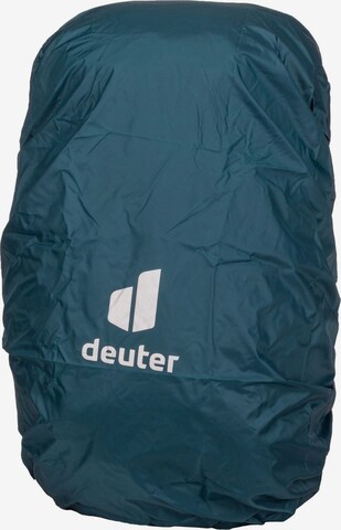 DEUTER Sportrucksack 'AC Lite' in Grün