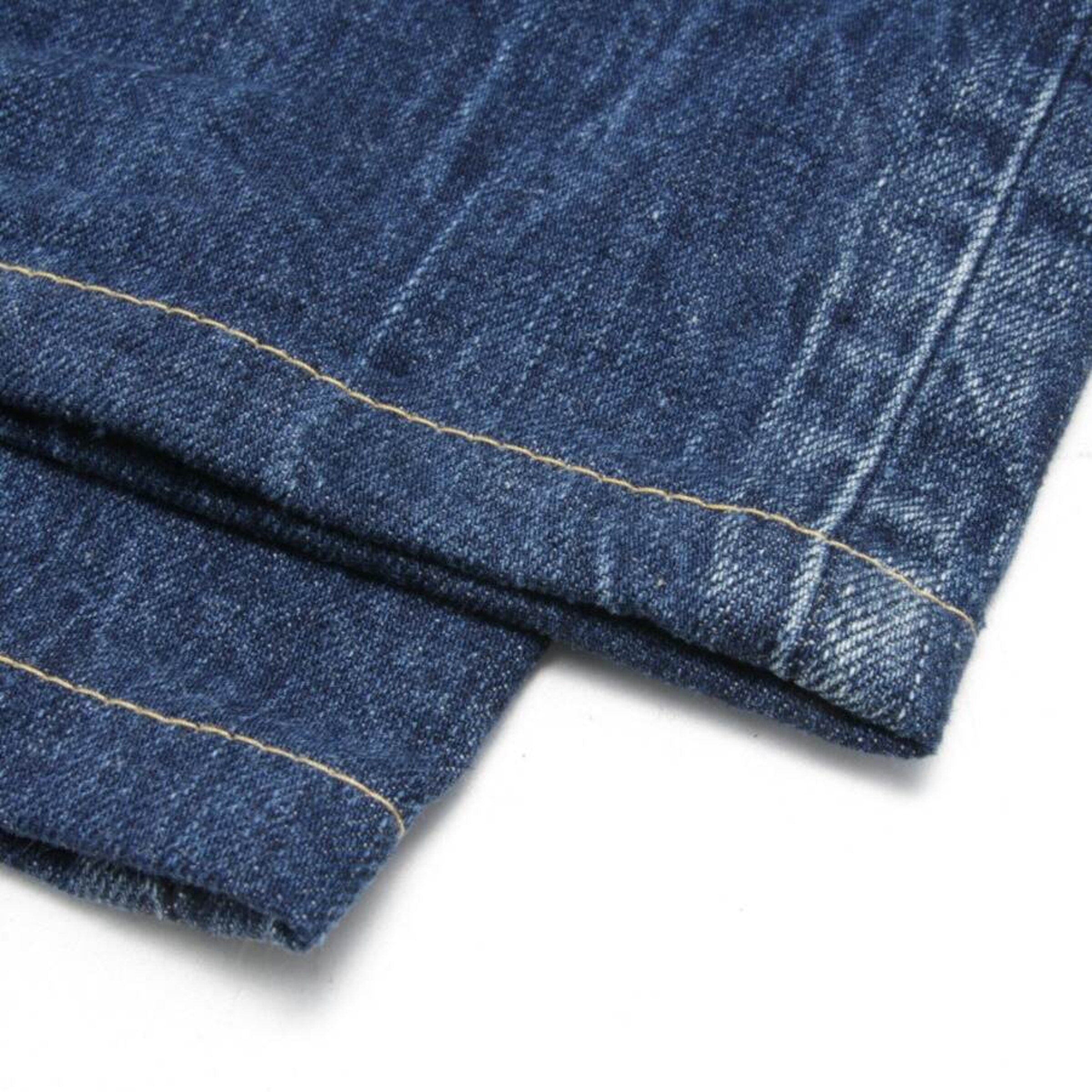 DSQUARED2 Jeans in 29 in Blue