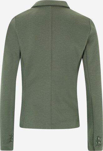 Blazer 'JULIA' di Vero Moda Petite in verde