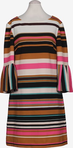 Ana Alcazar Kleid S in Mischfarben: Vorderseite