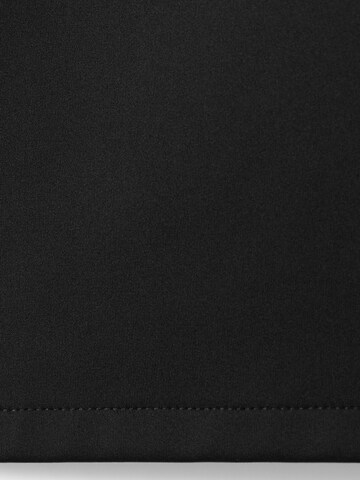 MANGOHaljina 'RAYO' - crna boja