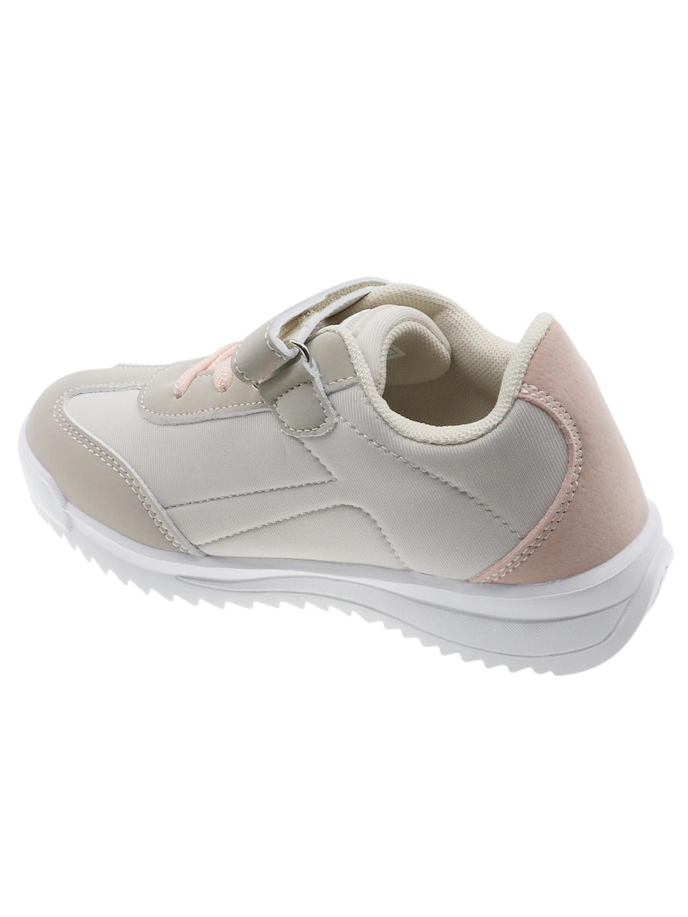 Sneaker 'Casual Shoe' di Beppi in beige
