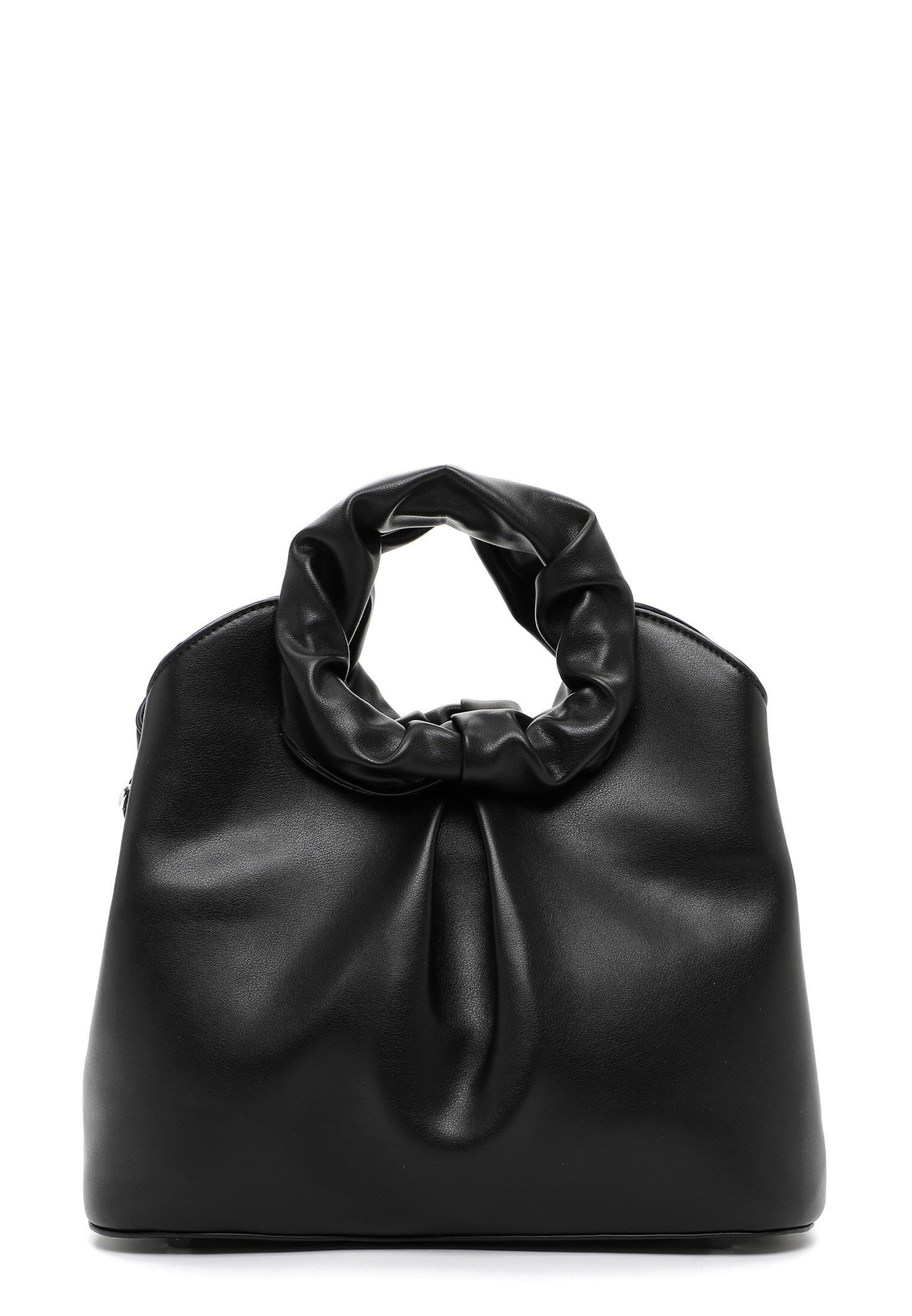 Suri Frey Kézitáska - fekete