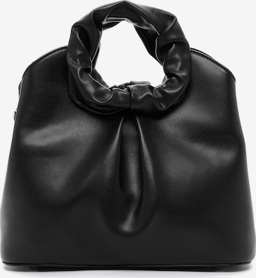 Suri Frey Handbag 'SFY TechBag klein' in Black