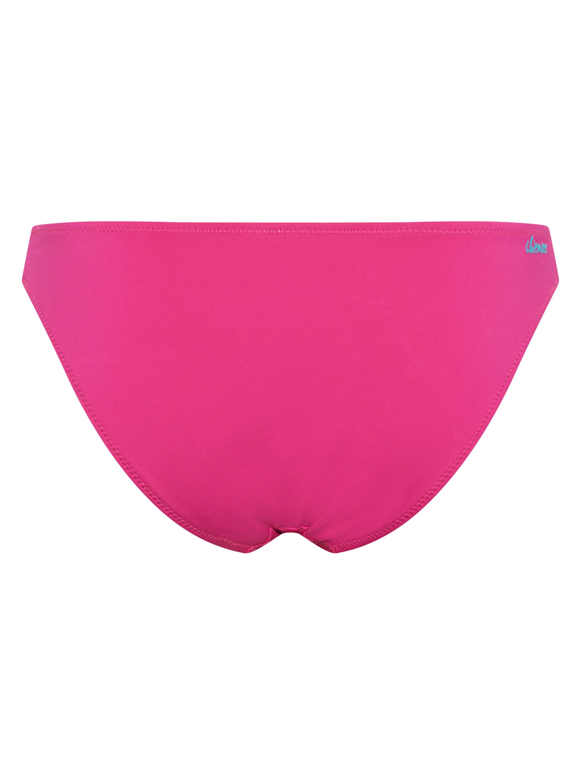 CHIEMSEE Bikini Bottoms 'Liddi' in Pink