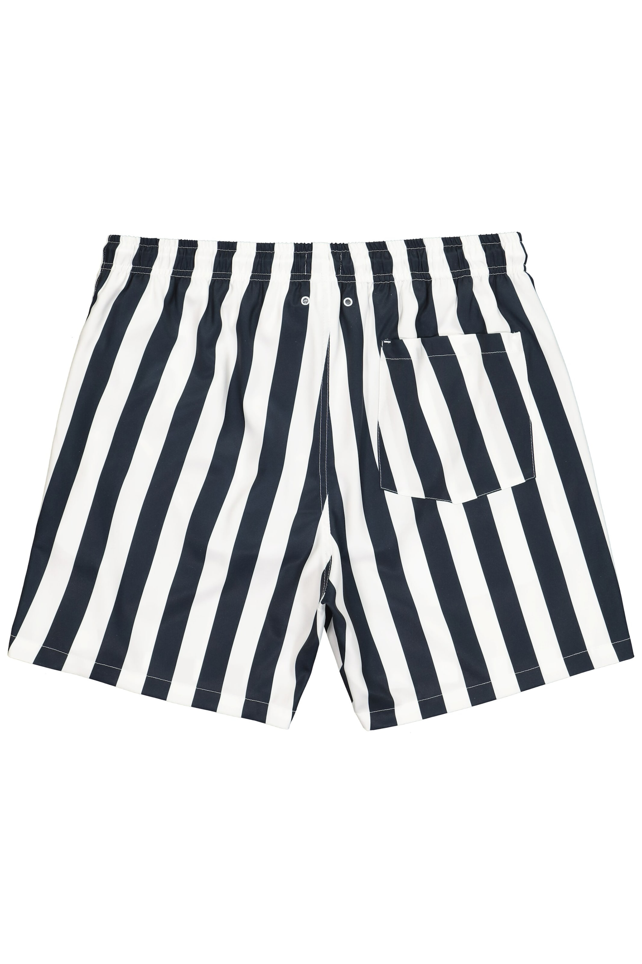 JP1880 Swimming shorts in Blue