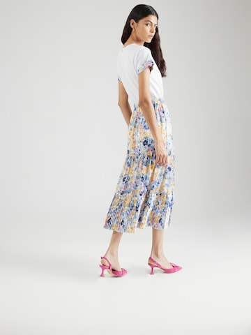 Liu Jo Φόρεμα σε ανάμεικτα χρώματα